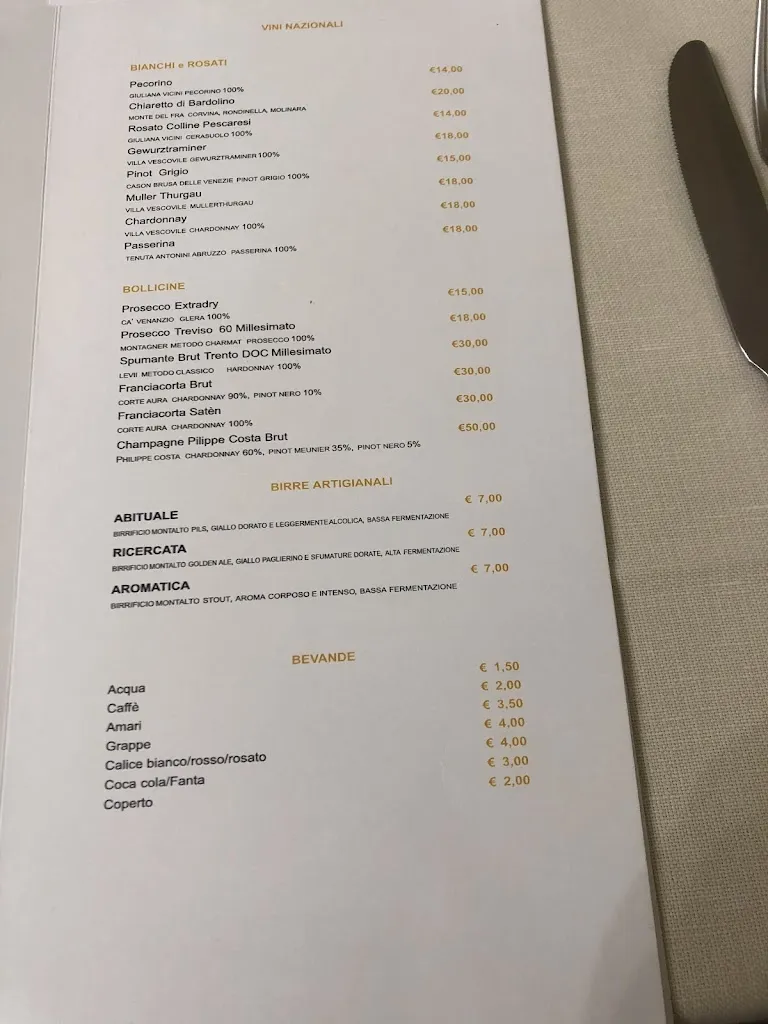 Menu_Miseria e Nobiltà_Busso_image_1