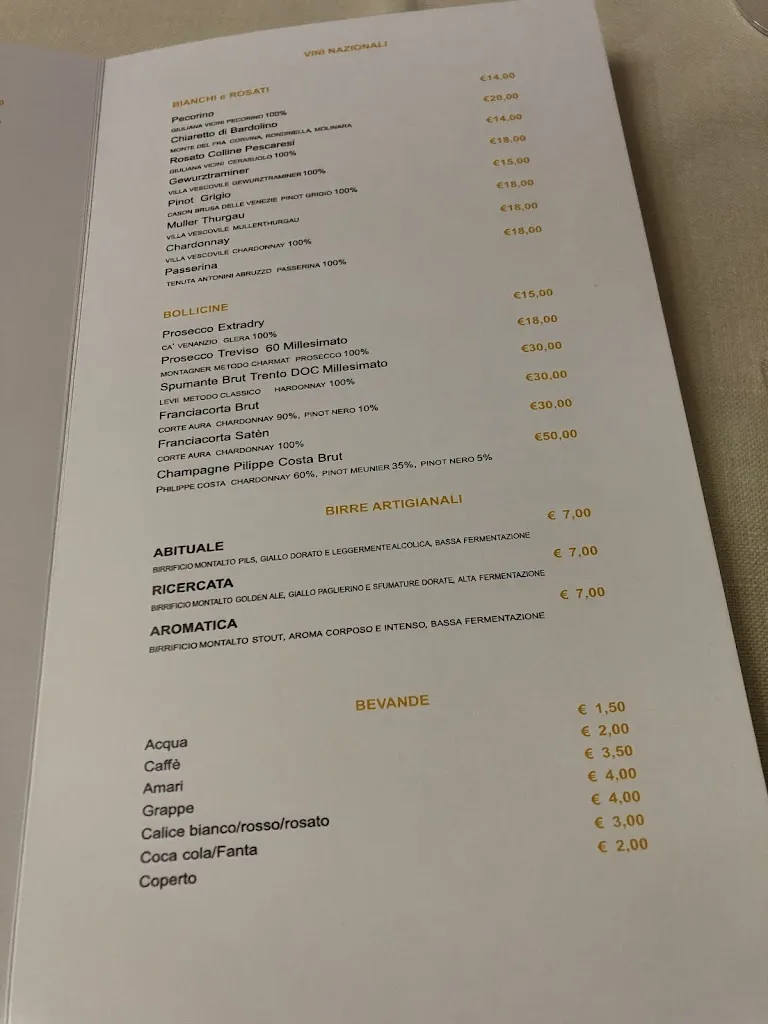 Menu_Miseria e Nobiltà_Busso_image_4