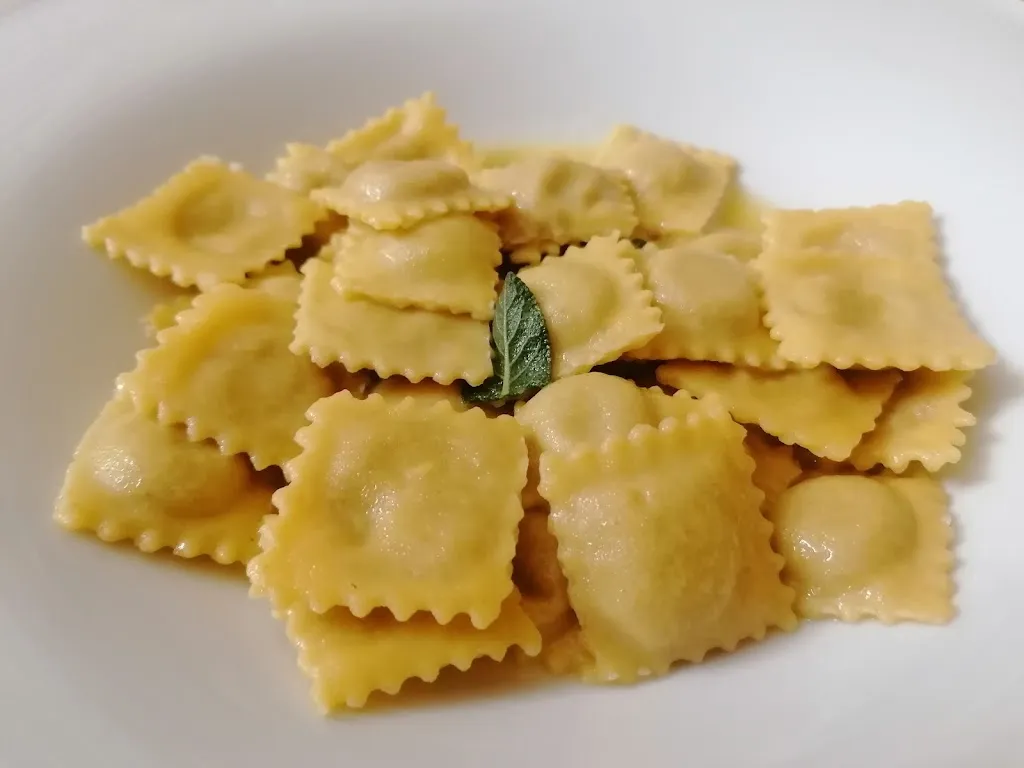 Menu_Miseria e Nobiltà_Busso_image_5