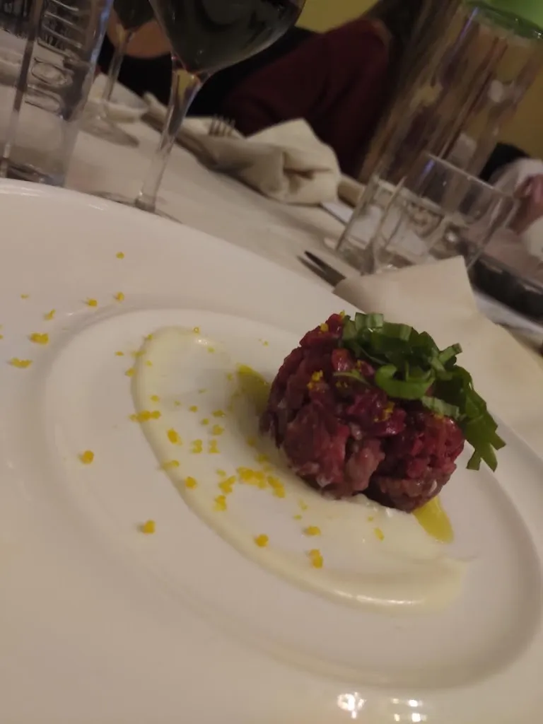 Menu_Miseria e Nobiltà_Busso_image_6