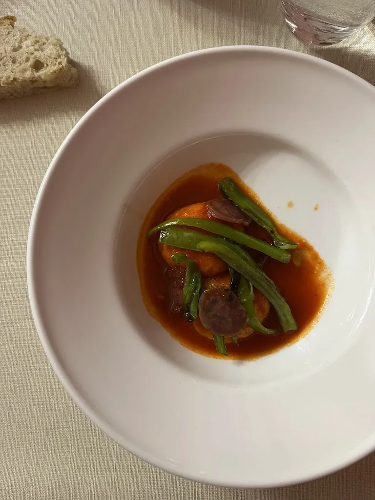 Menu_Miseria e Nobiltà_Busso_image_7