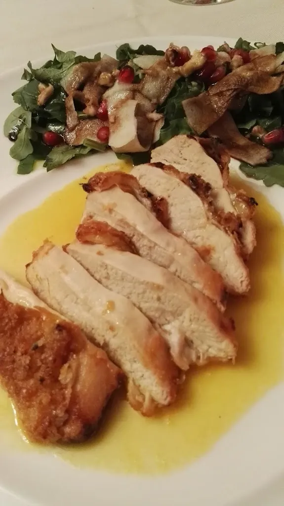 Menu_Miseria e Nobiltà_Busso_image_8