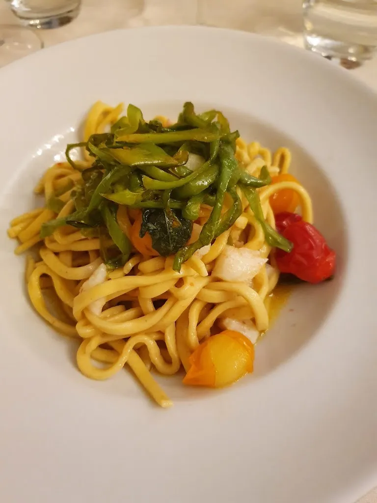 Menu_Miseria e Nobiltà_Busso_image_9