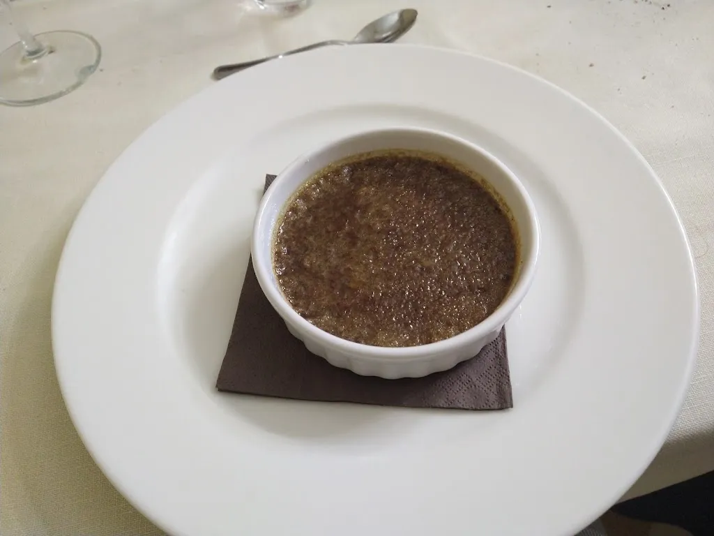 OMAR DELLA COLETTA_Miseria e Nobiltà_Busso_review