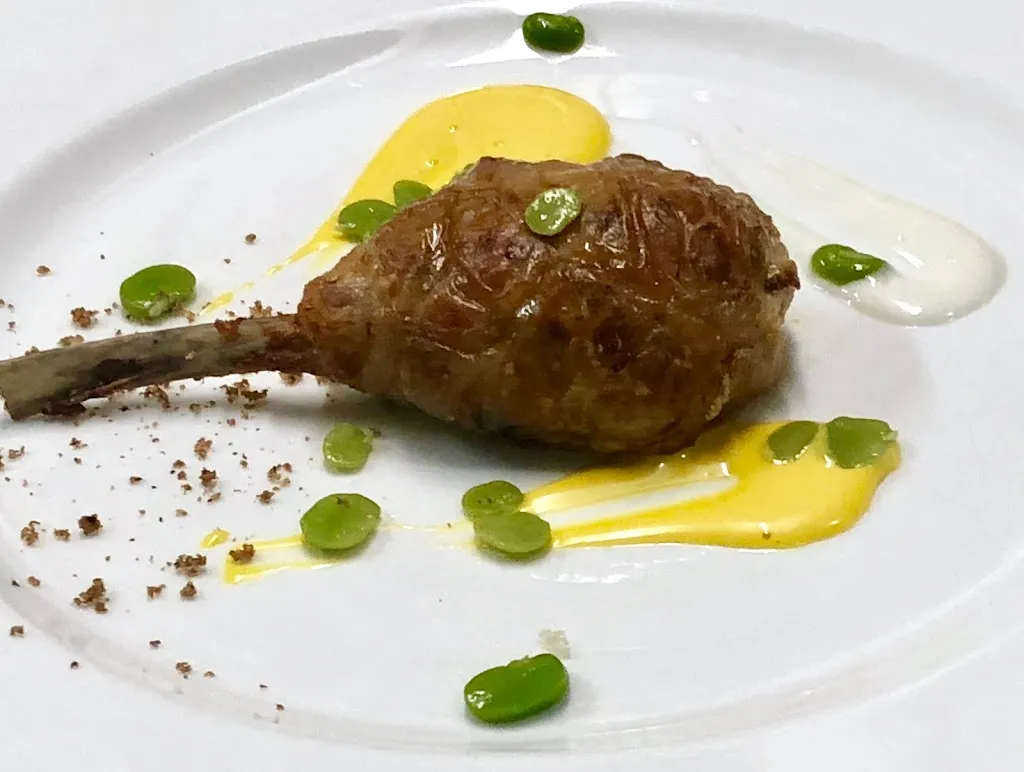 Miseria e Nobiltà_Busso_slider_image_2