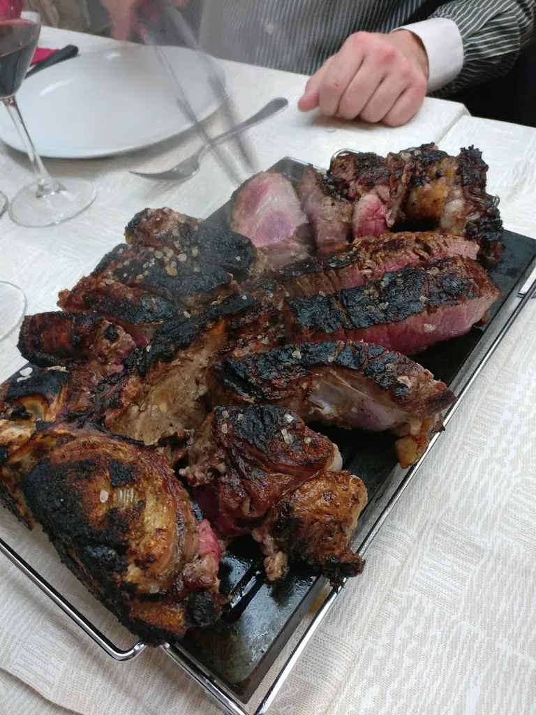 Menu_Antipasteria Braceria Cora d'Zia_Busso_image_5