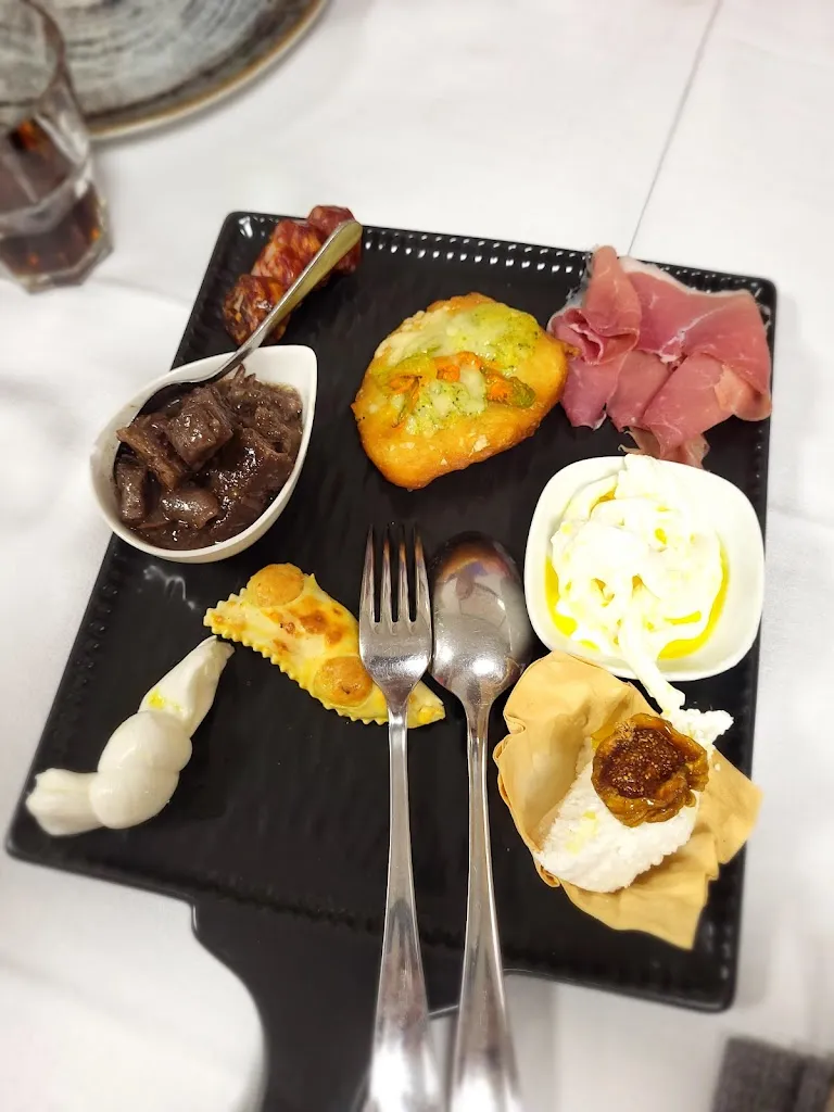 Menu_Antipasteria Braceria Cora d'Zia_Busso_image_6