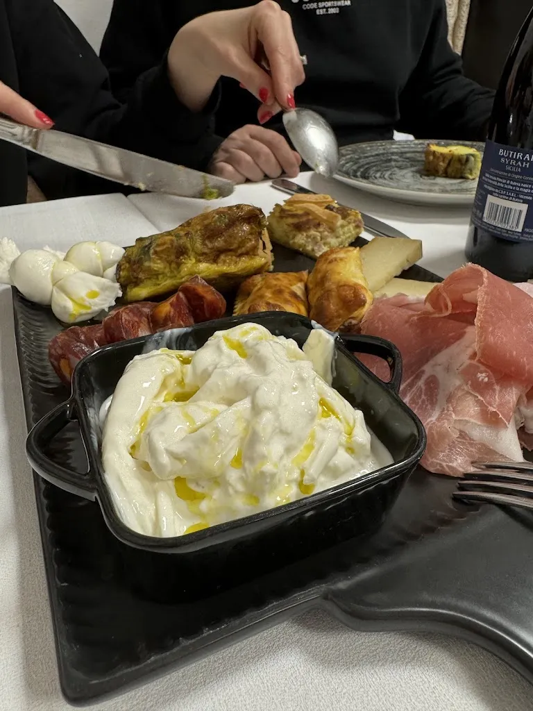 Menu_Antipasteria Braceria Cora d'Zia_Busso_image_7