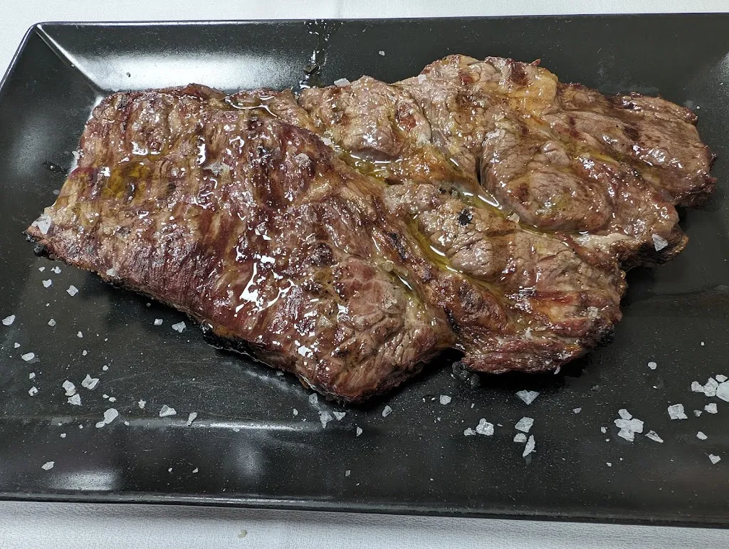 Menu_Antipasteria Braceria Cora d'Zia_Busso_image_8