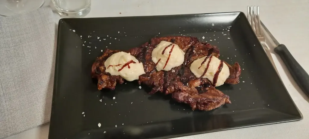 Menu_Antipasteria Braceria Cora d'Zia_Busso_image_9