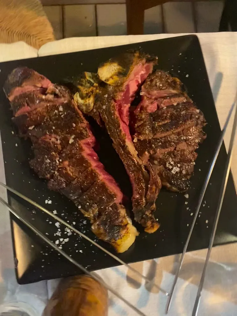 Antipasteria Braceria Cora d'Zia_Busso_slider_image_2