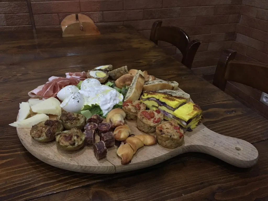 Antipasteria Braceria Cora d'Zia_Busso_slider_image_3