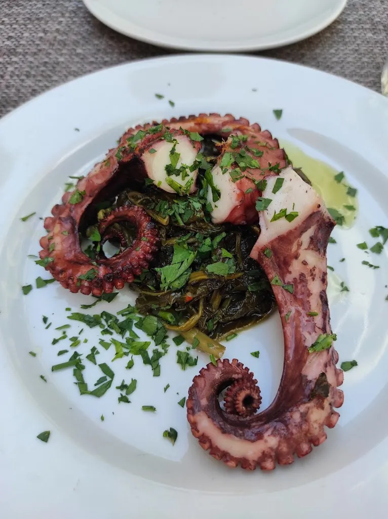 Menu_La Sbirra - Cucina Tipica Napoletana_Busso_image_6