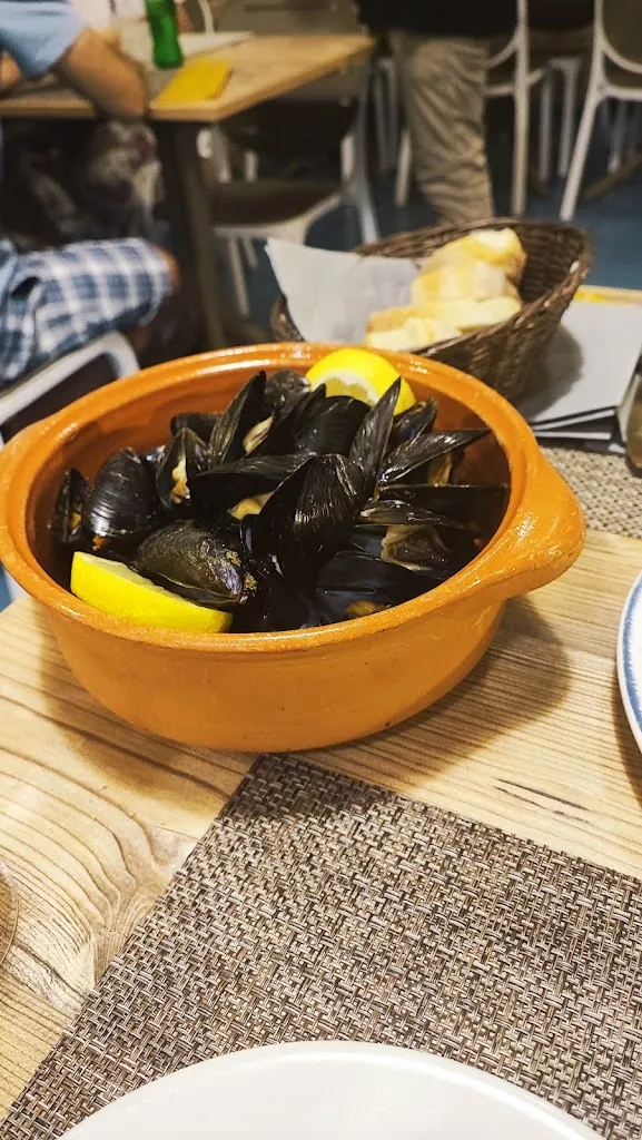 Menu_La Sbirra - Cucina Tipica Napoletana_Busso_image_8