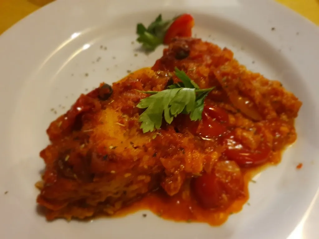 Menu_La Sbirra - Cucina Tipica Napoletana_Busso_image_9