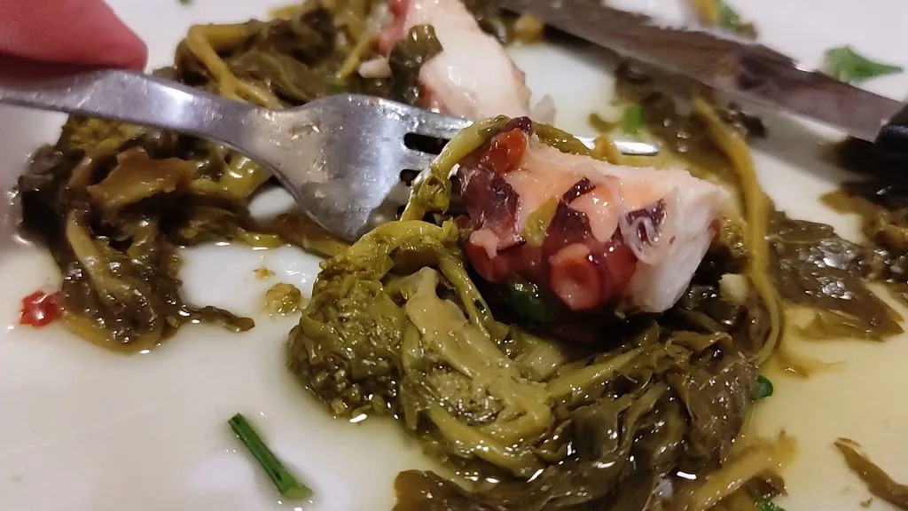 La Sbirra - Cucina Tipica Napoletana_Busso_slider_image_1