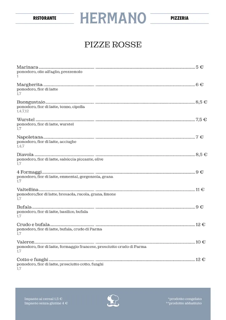 Menu_Hermano • Ristorante Pizzeria_Castellaneta_image_2