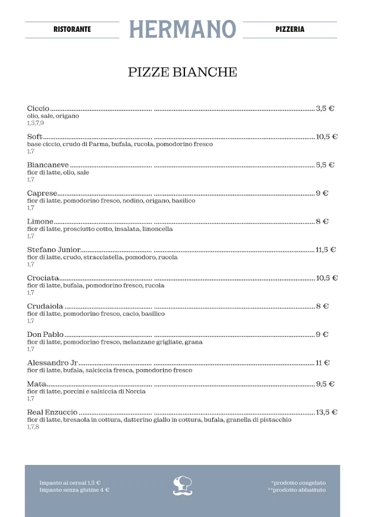 Menu_Hermano • Ristorante Pizzeria_Castellaneta_image_3