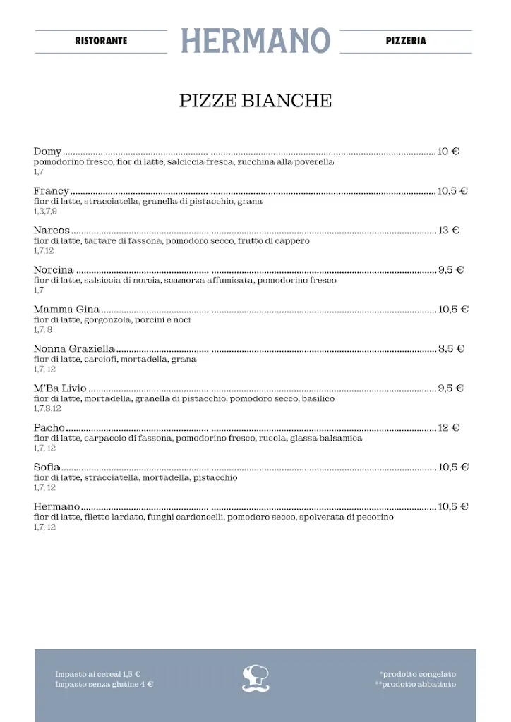 Menu_Hermano • Ristorante Pizzeria_Castellaneta_image_4