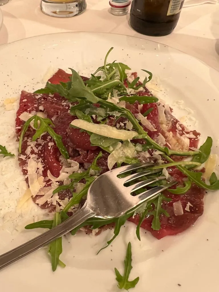 Menu_Hermano • Ristorante Pizzeria_Castellaneta_image_5