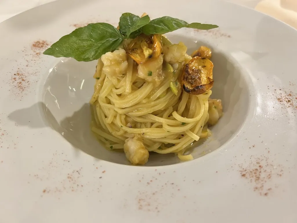 Menu_Hermano • Ristorante Pizzeria_Castellaneta_image_7