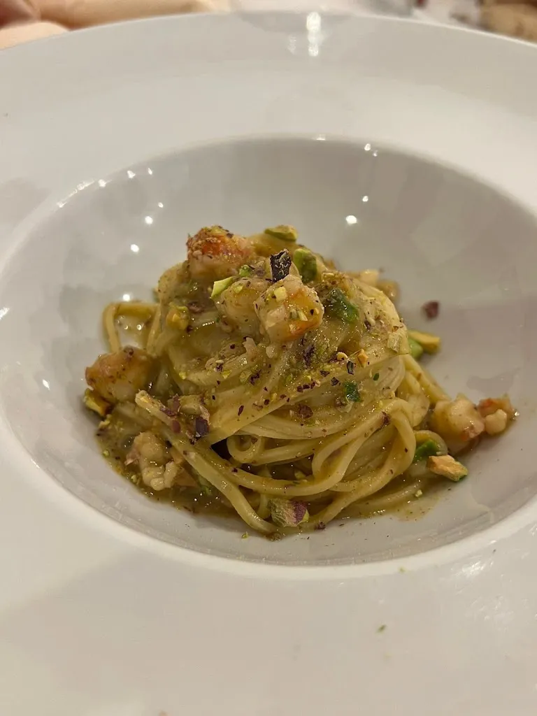 Menu_Hermano • Ristorante Pizzeria_Castellaneta_image_8