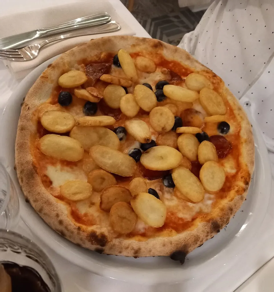 Menu_Hermano • Ristorante Pizzeria_Castellaneta_image_9