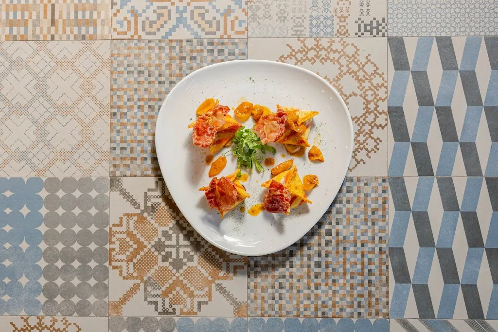 Hermano • Ristorante Pizzeria_Castellaneta_slider_image_2