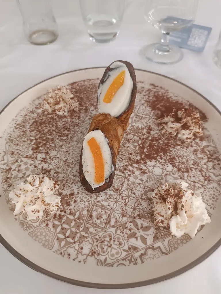 Hermano • Ristorante Pizzeria_Castellaneta_slider_image_3