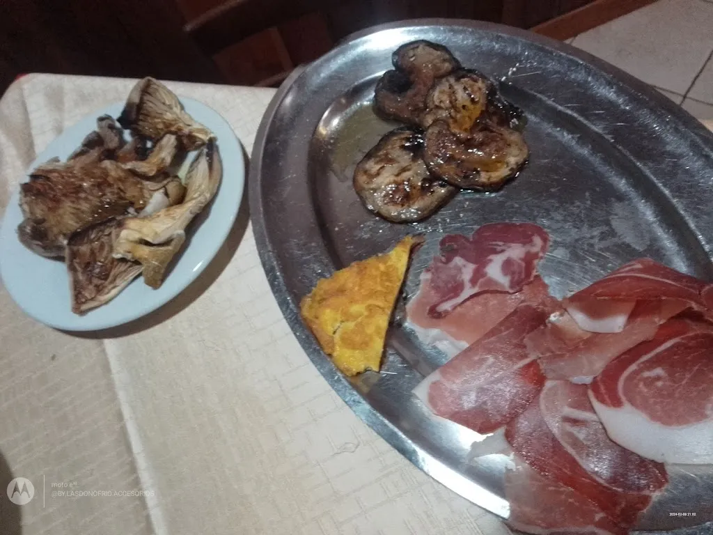 Menu_Ristorante Val Fiorita_Busso_image_1