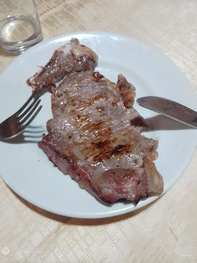 Menu_Ristorante Val Fiorita_Busso_image_2