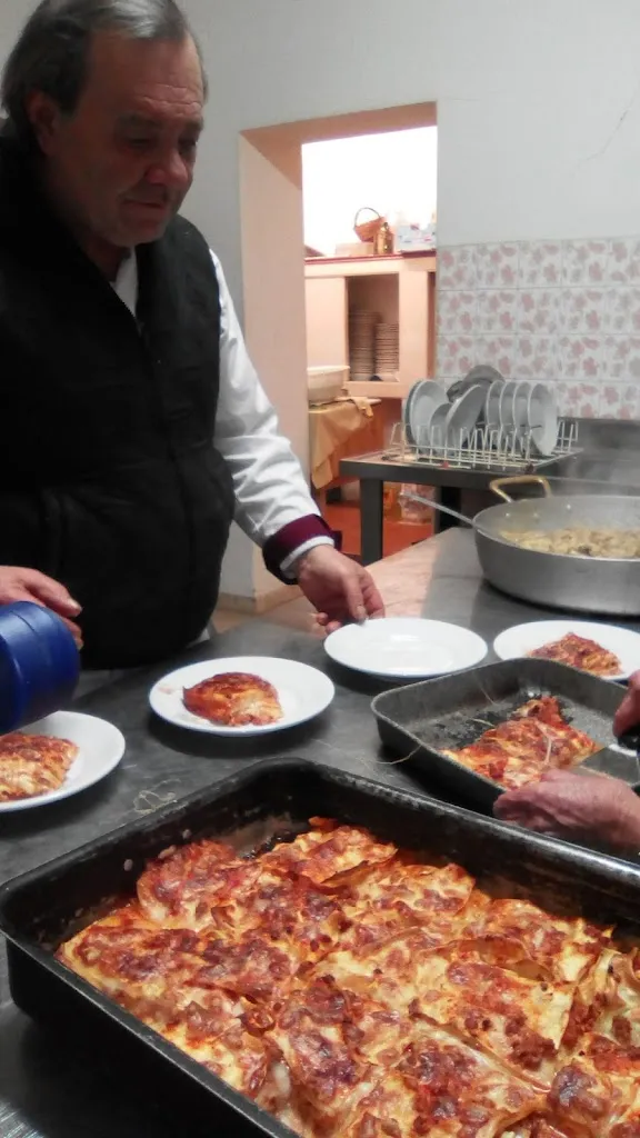 Menu_Ristorante Val Fiorita_Busso_image_3