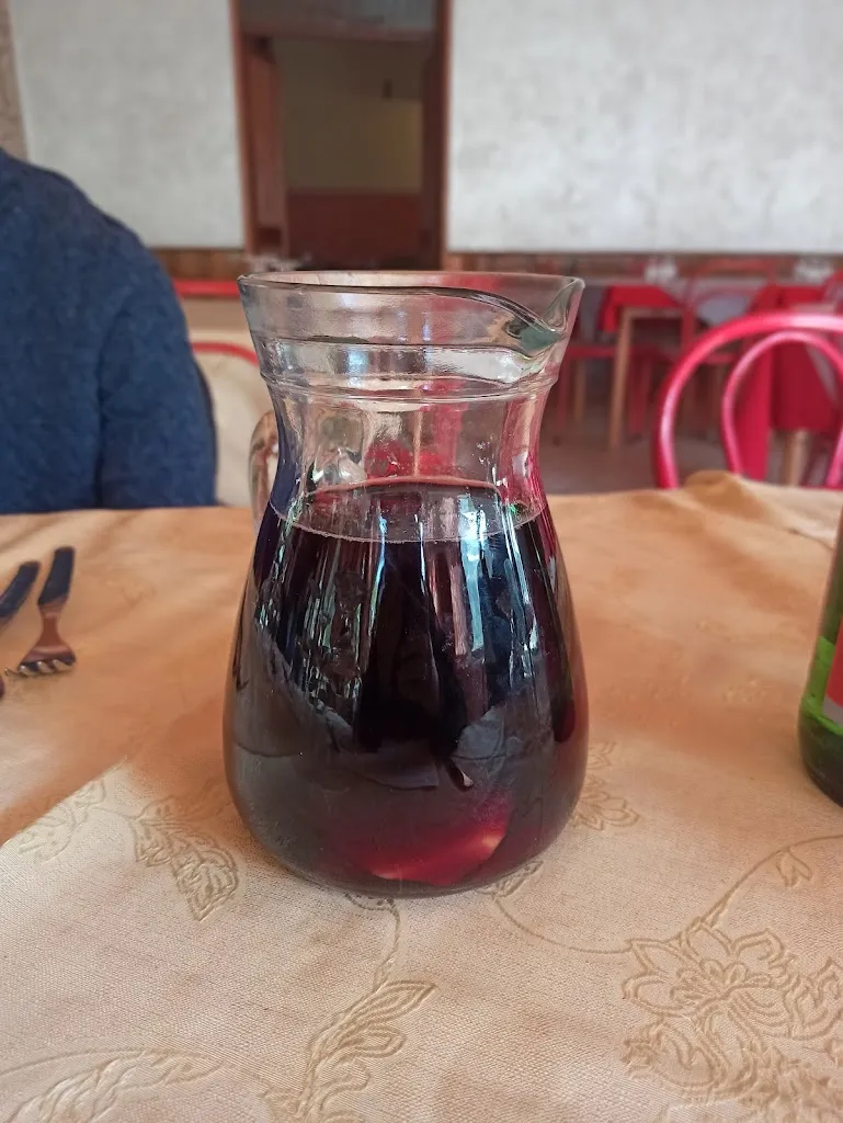 Menu_Ristorante Val Fiorita_Busso_image_5