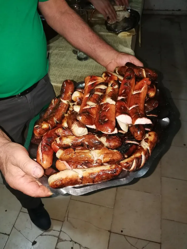 Menu_Ristorante Val Fiorita_Busso_image_6