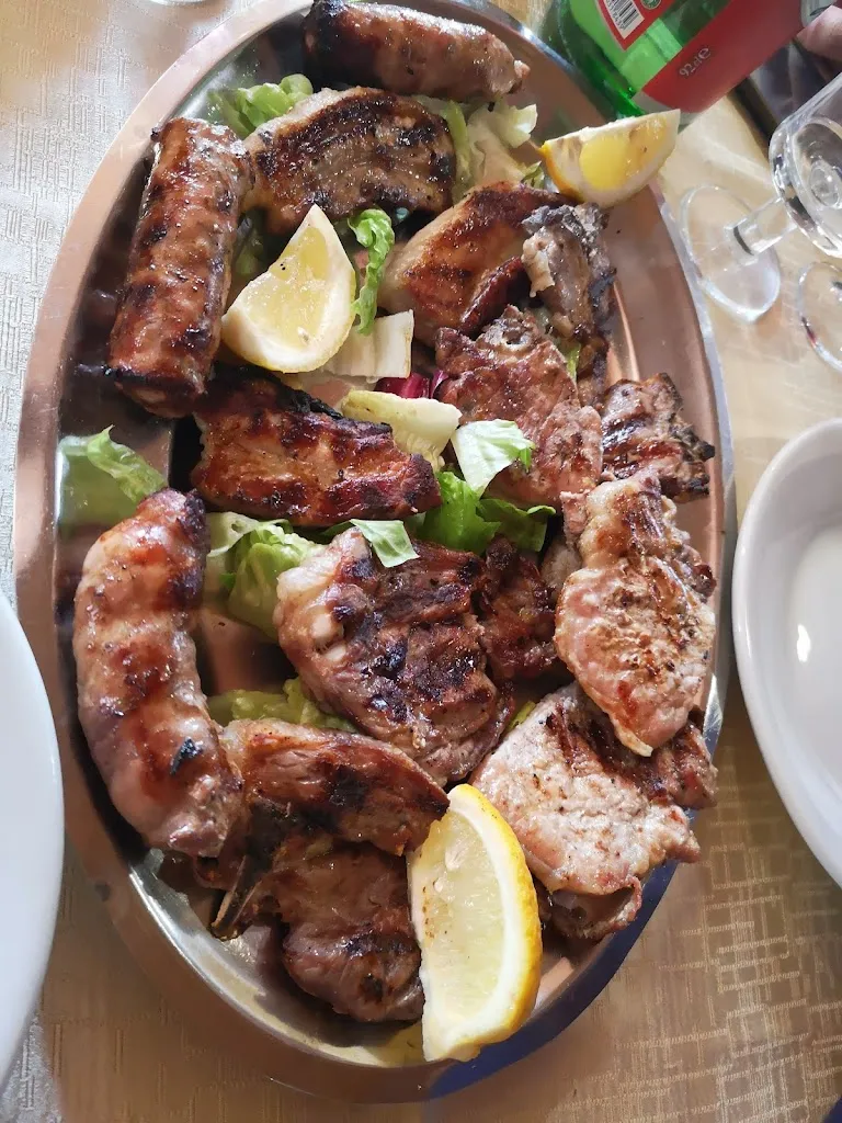 Menu_Ristorante Val Fiorita_Busso_image_7