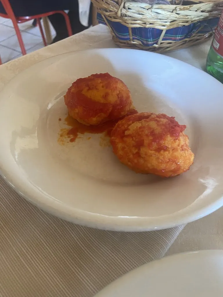 Menu_Ristorante Val Fiorita_Busso_image_8