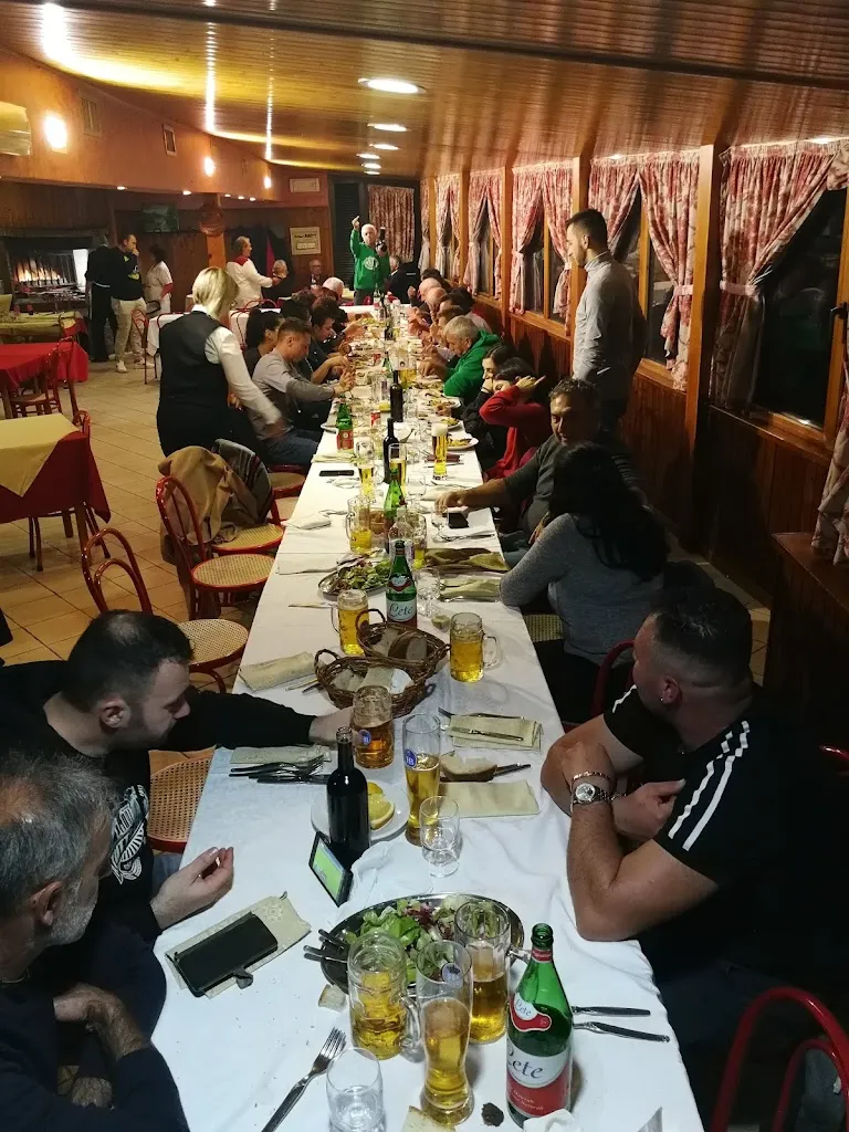 Menu_Ristorante Val Fiorita_Busso_image_9