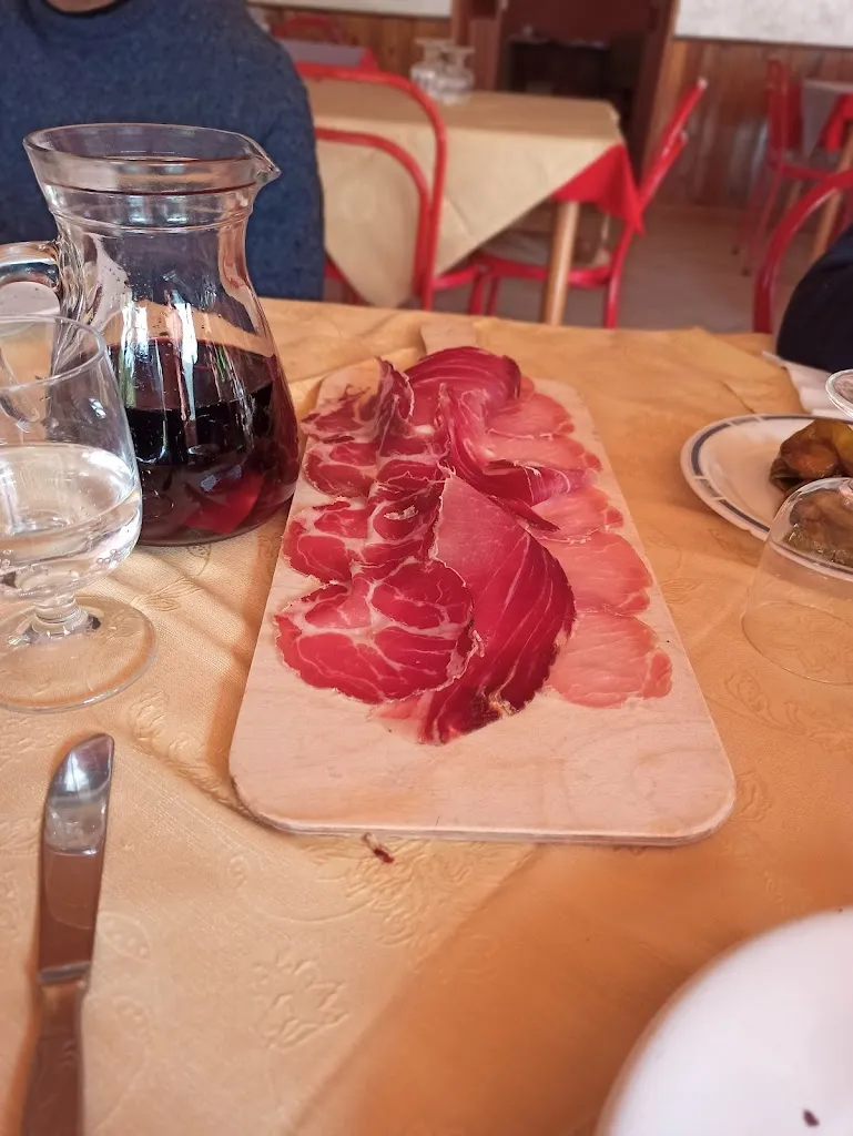 Giuditta Simoncelli_Ristorante Val Fiorita_Busso_review