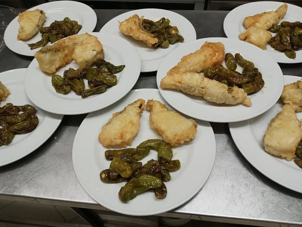 Menu_The Tango Saloon Ristorante Pizzeria_Busso_image_3