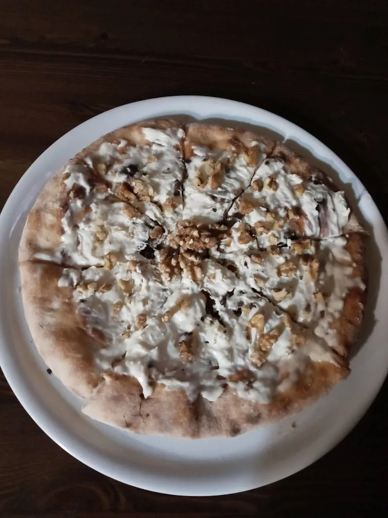 Menu_The Tango Saloon Ristorante Pizzeria_Busso_image_4