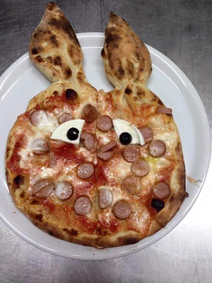 Menu_The Tango Saloon Ristorante Pizzeria_Busso_image_6