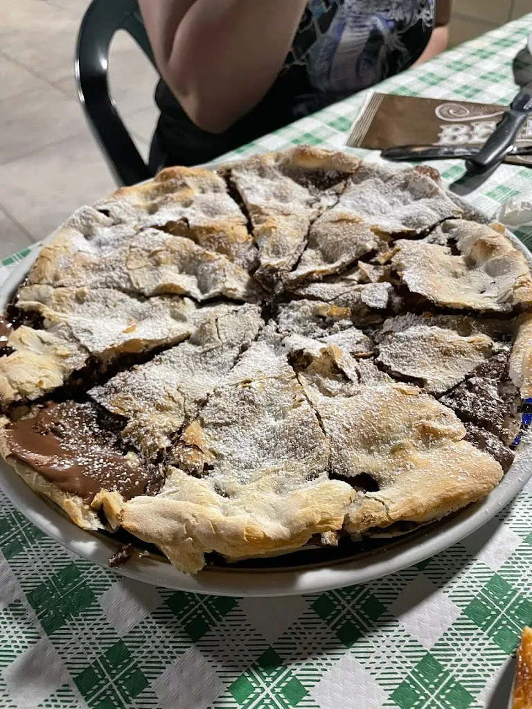 Menu_Nonno Peppe_Busso_image_1