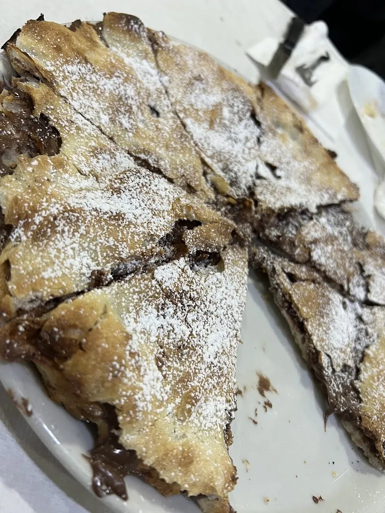 Menu_Nonno Peppe_Busso_image_3