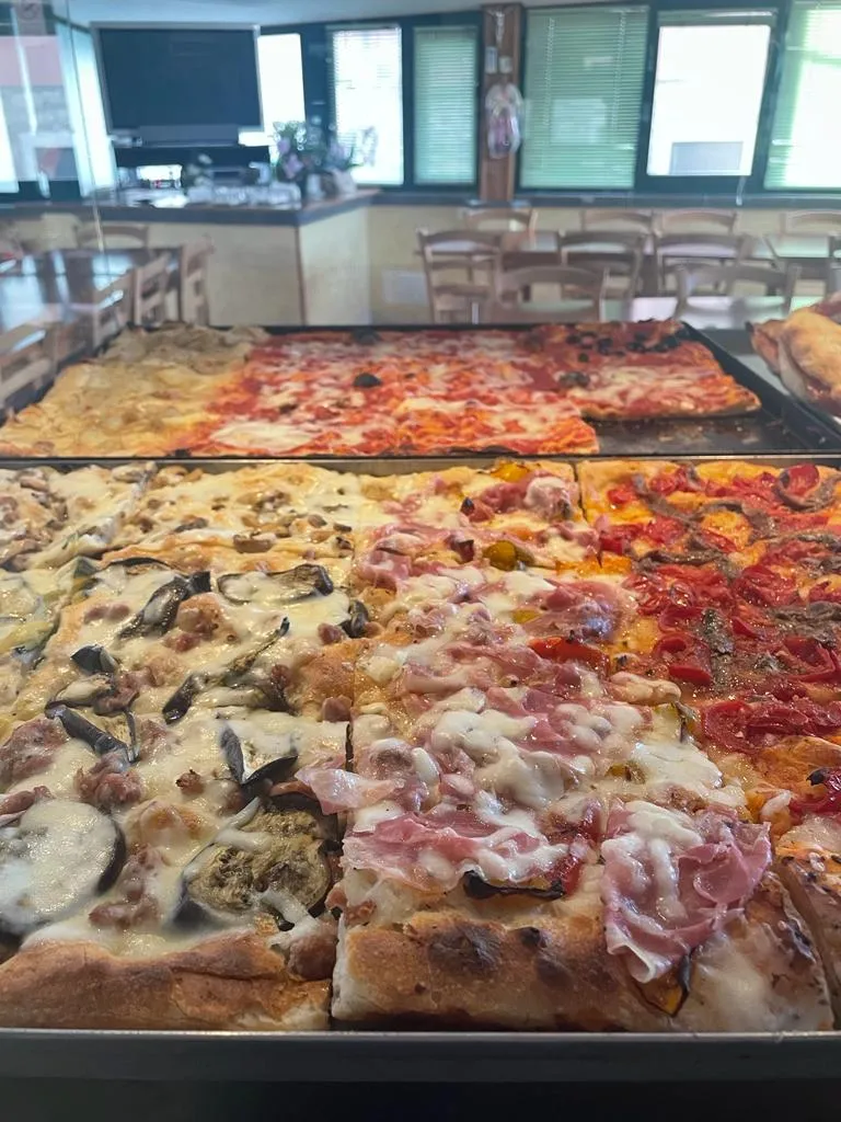 Menu_Nonno Peppe_Busso_image_4