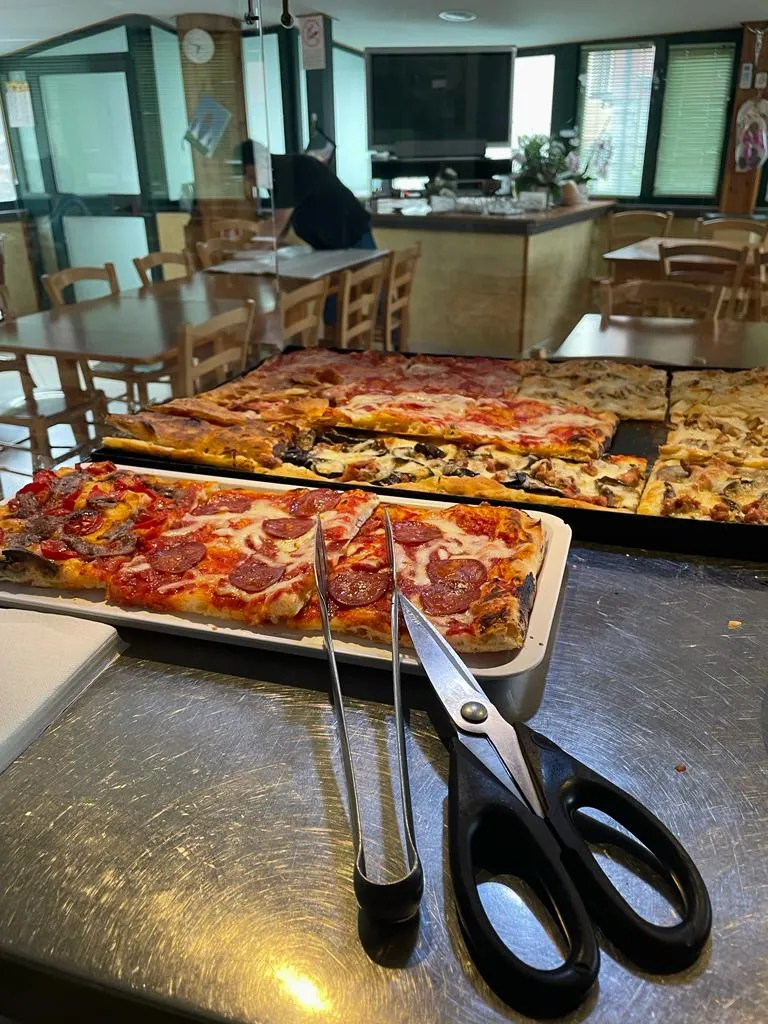 Menu_Nonno Peppe_Busso_image_5