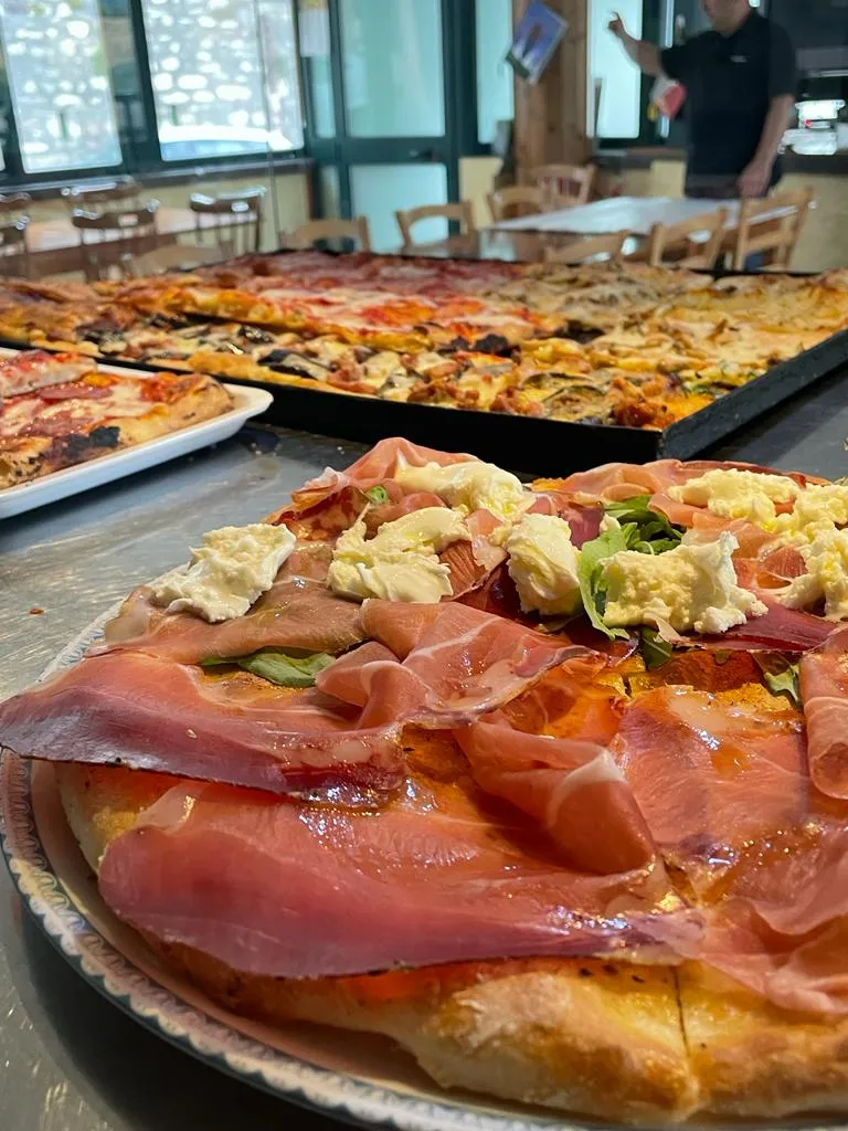 Menu_Nonno Peppe_Busso_image_6