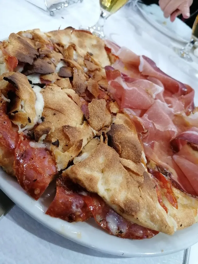 Menu_Nonno Peppe_Busso_image_8