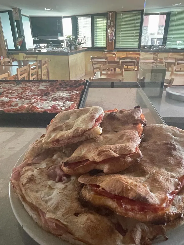 Menu_Nonno Peppe_Busso_image_9