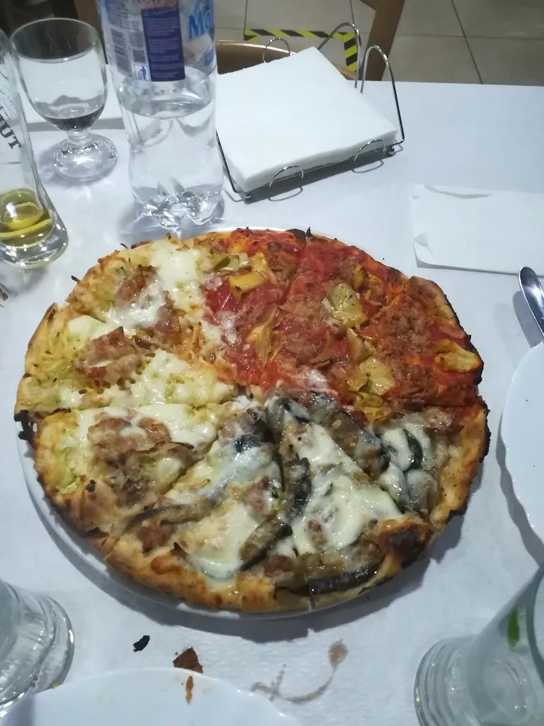 Gianluca_Nonno Peppe_Busso_review