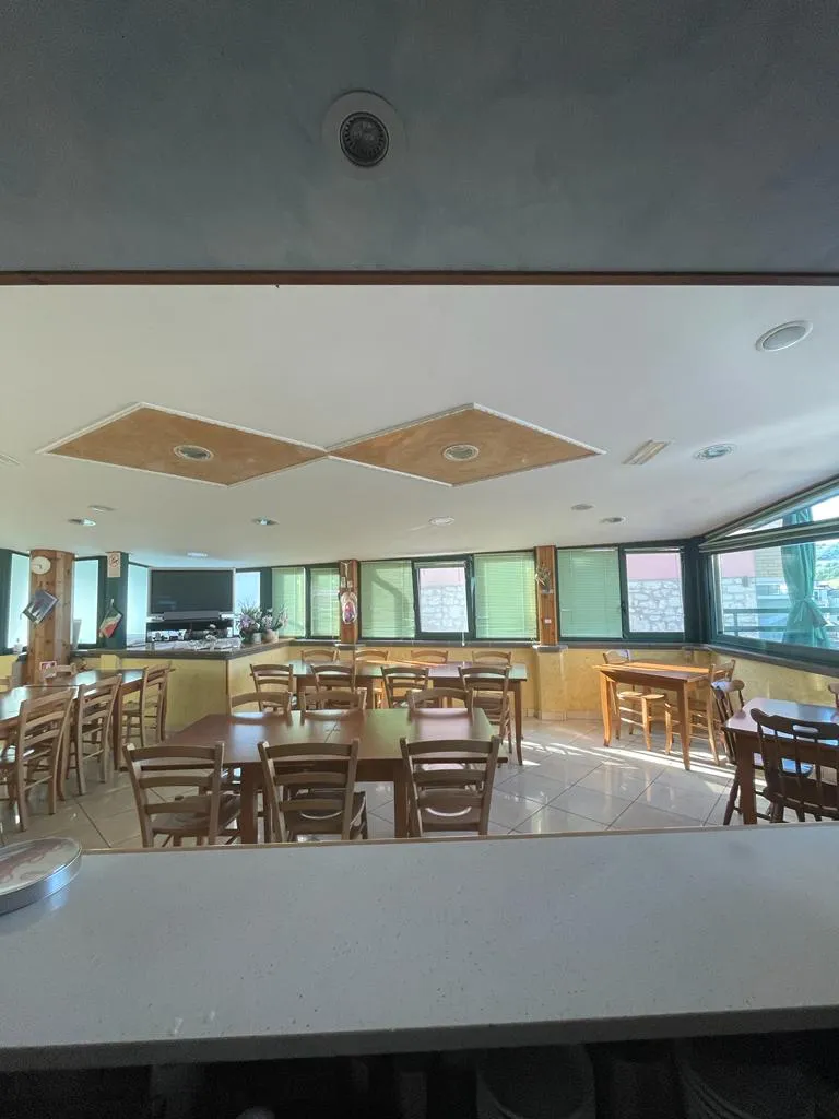 Nonno Peppe_Busso_slider_image_1